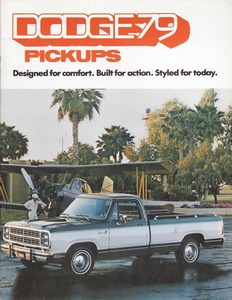 1979 Dodge Pickups (Cdn)-01.jpg